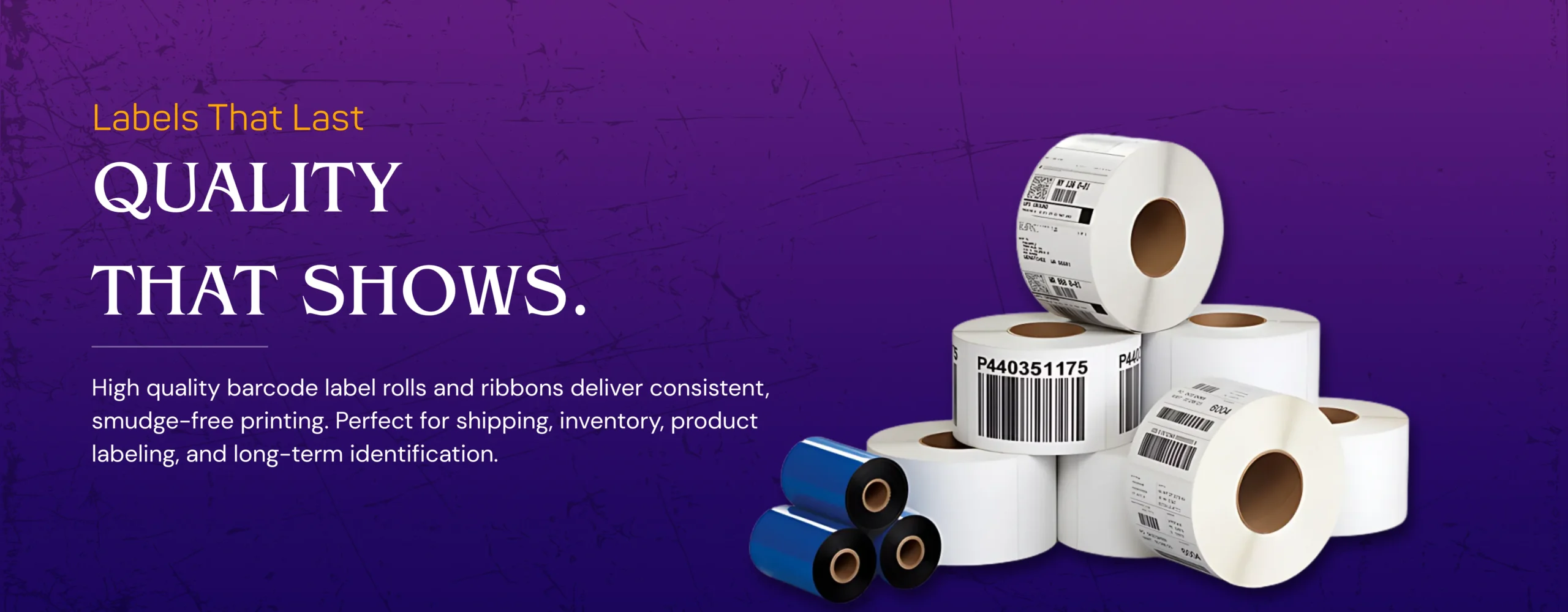 Add a heading (1920 x 750 px) (1) (1)