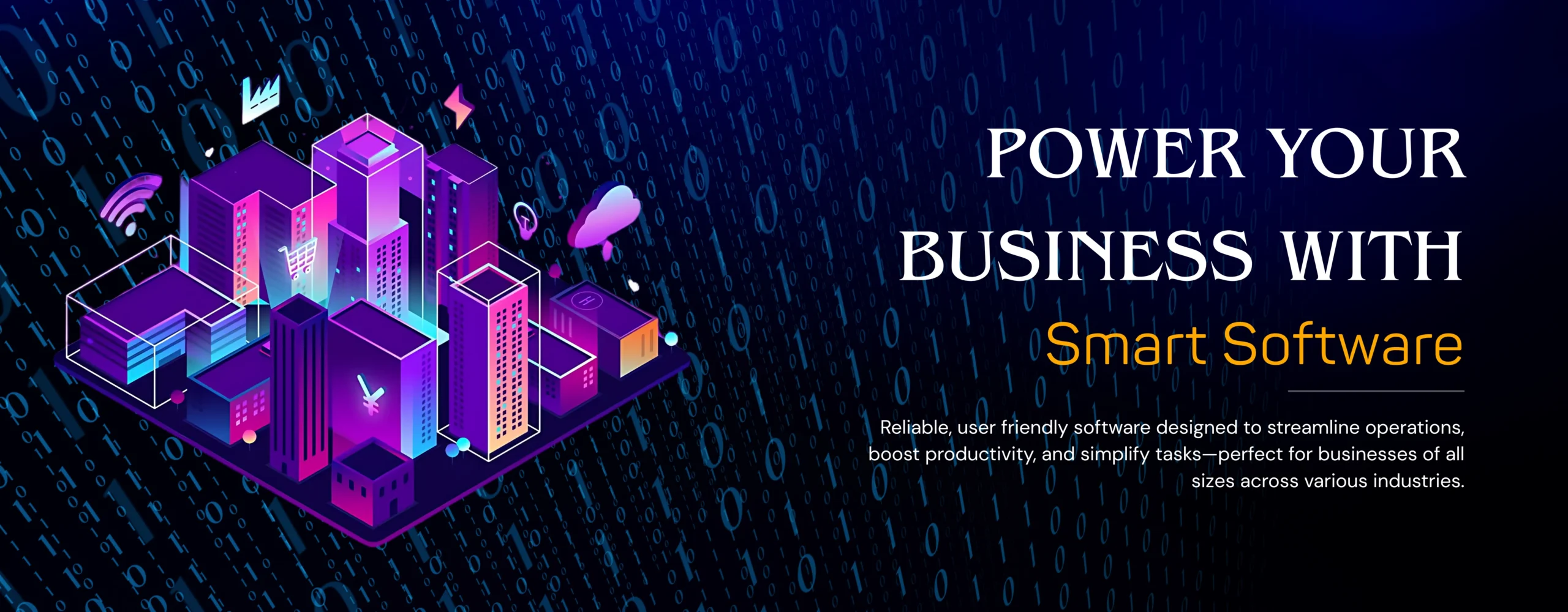 Add a heading (1920 x 750 px) (2)