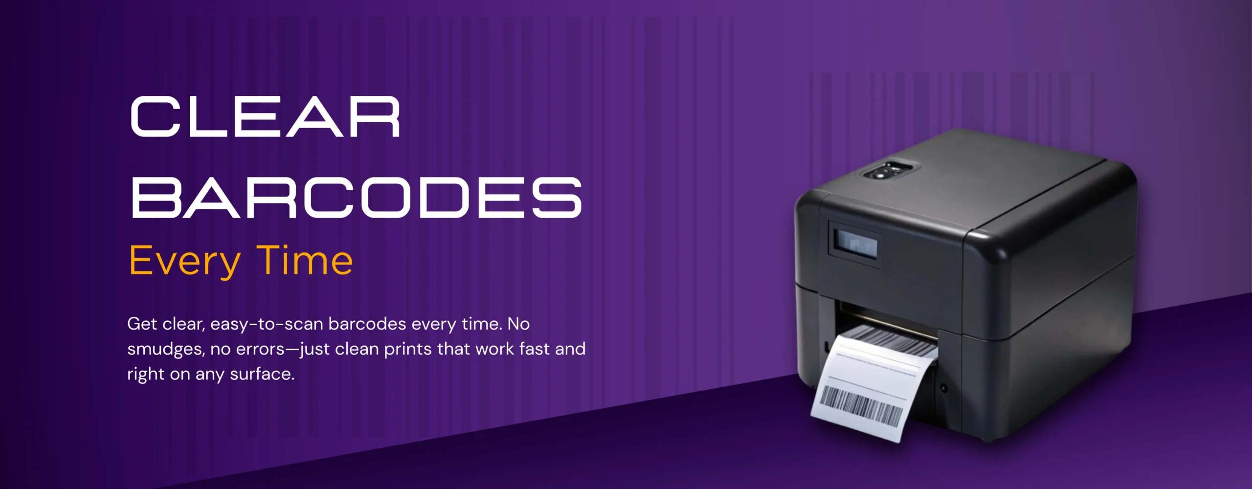 Add a heading (1920 x 750 px)