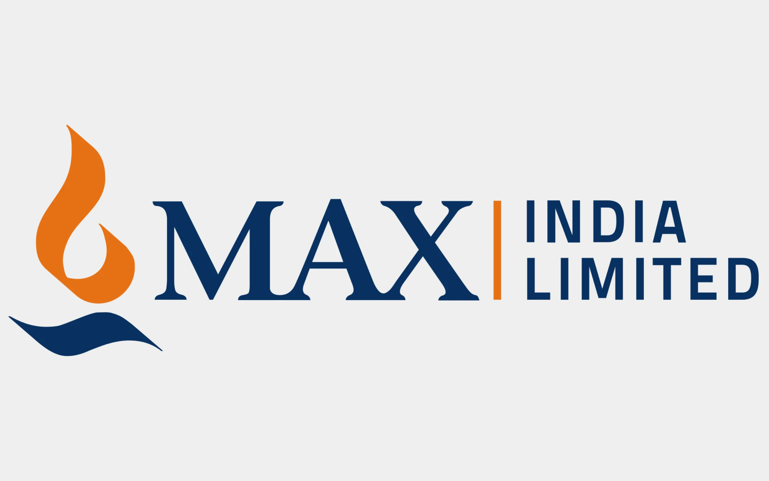 Untitled design - 2025-05-20T170031.891