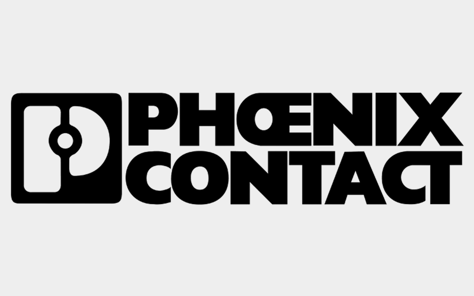 Untitled design - 2025-05-20T172212.372