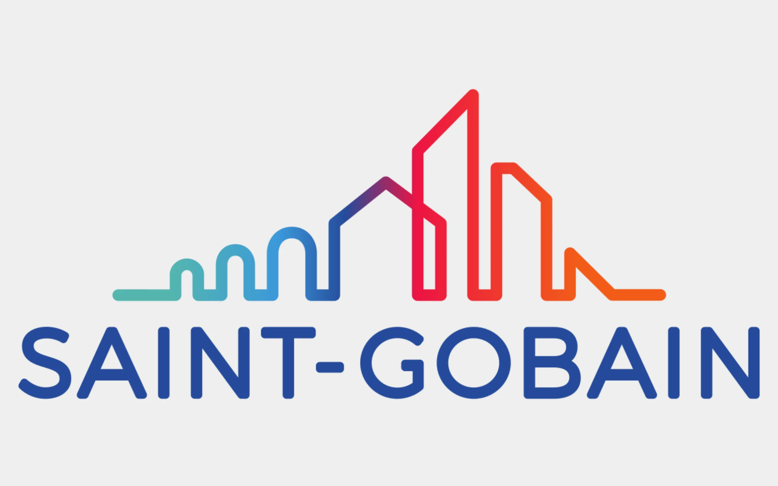 Untitled design - 2025-05-20T172809.290