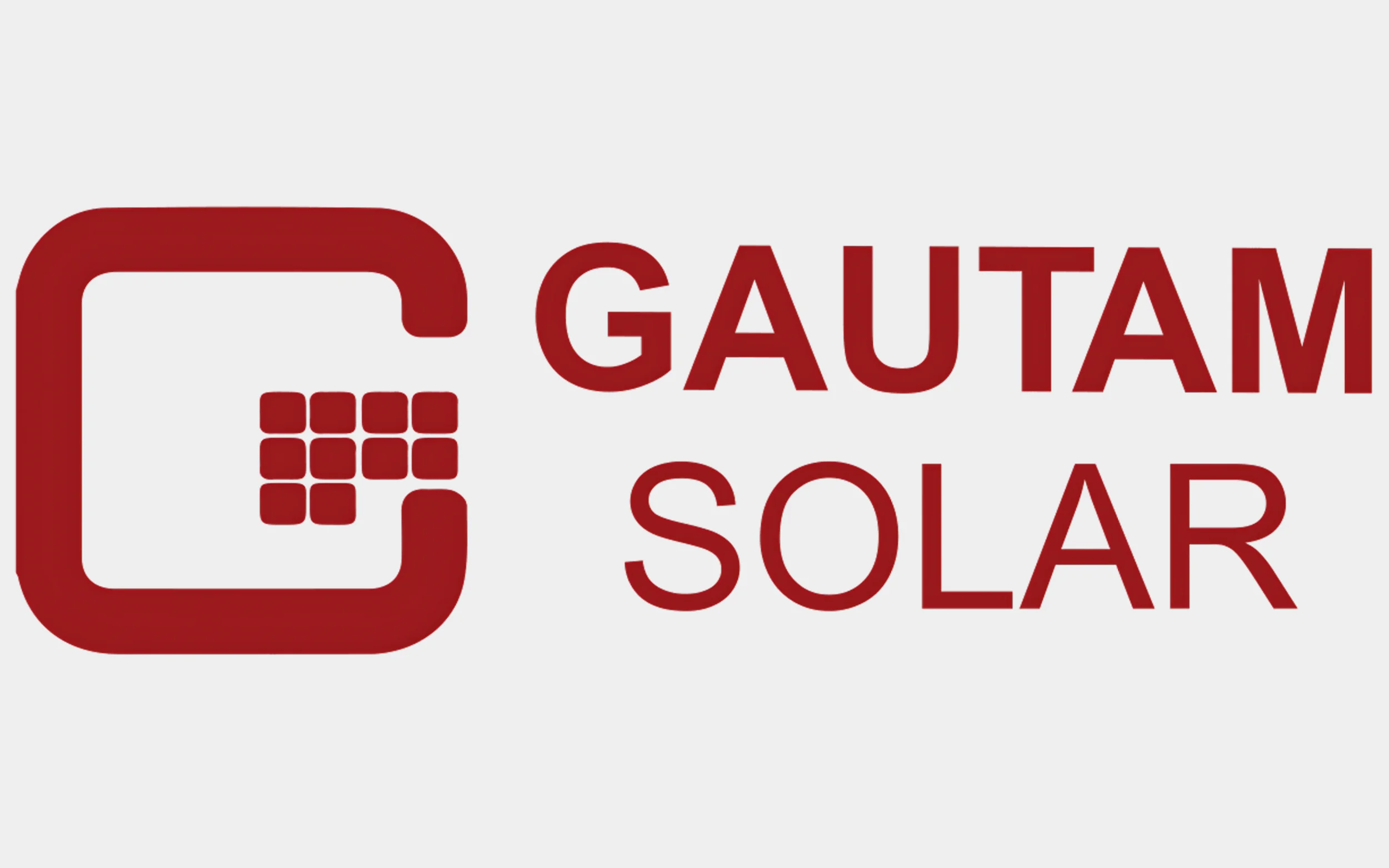 Untitled design - 2025-05-20T173048.398