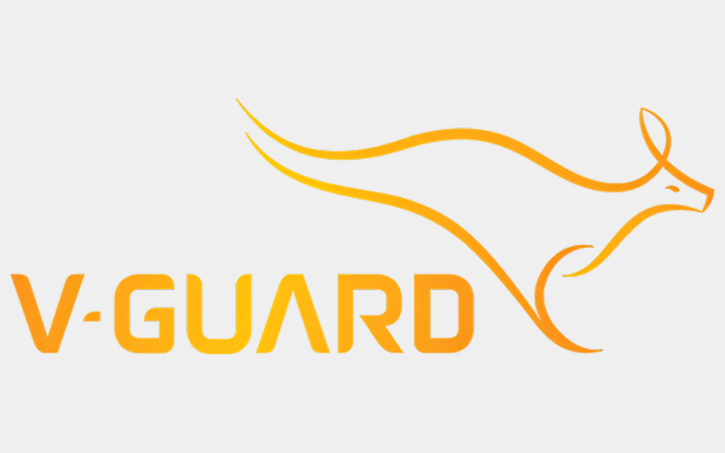 Untitled design - 2025-05-20T173243.008