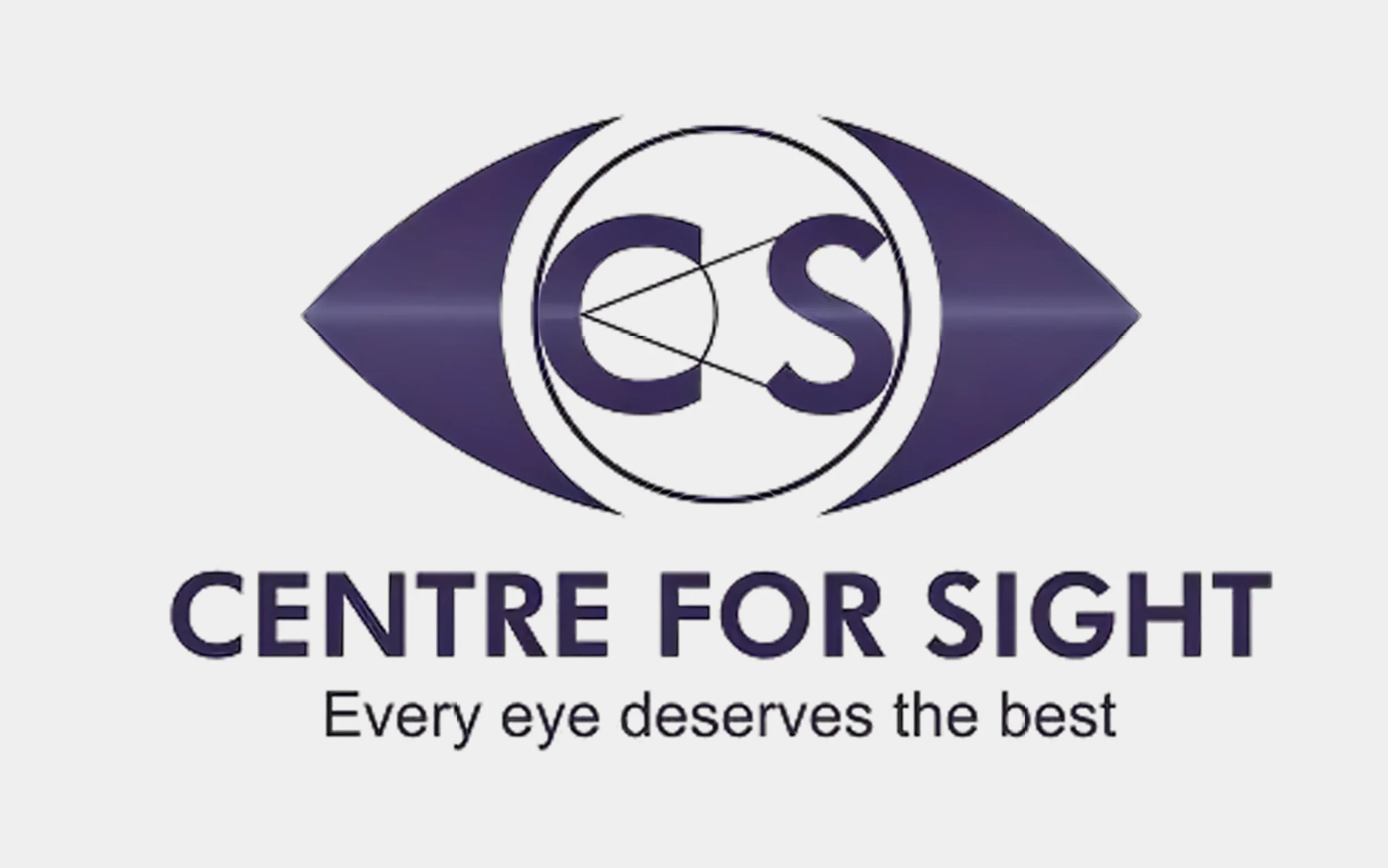 Untitled design - 2025-05-20T173609.191