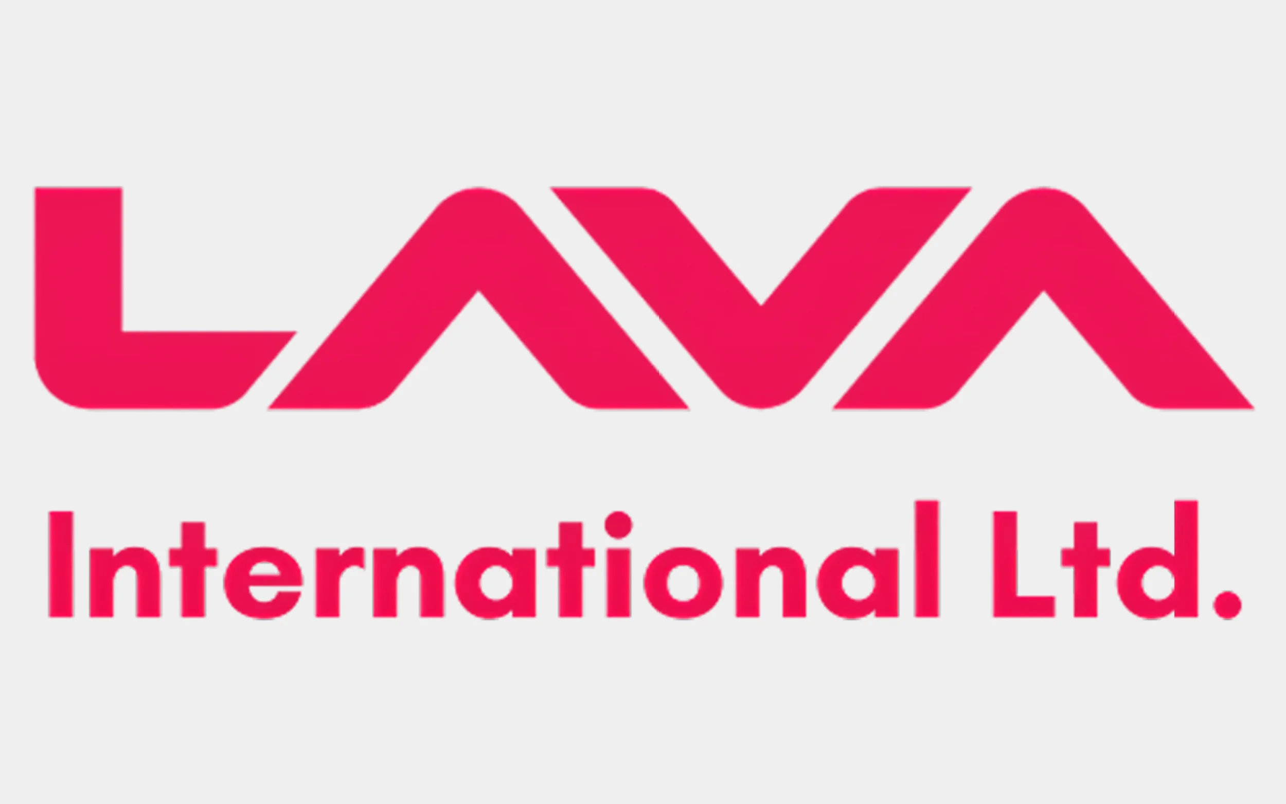 Untitled design - 2025-05-20T173905.521