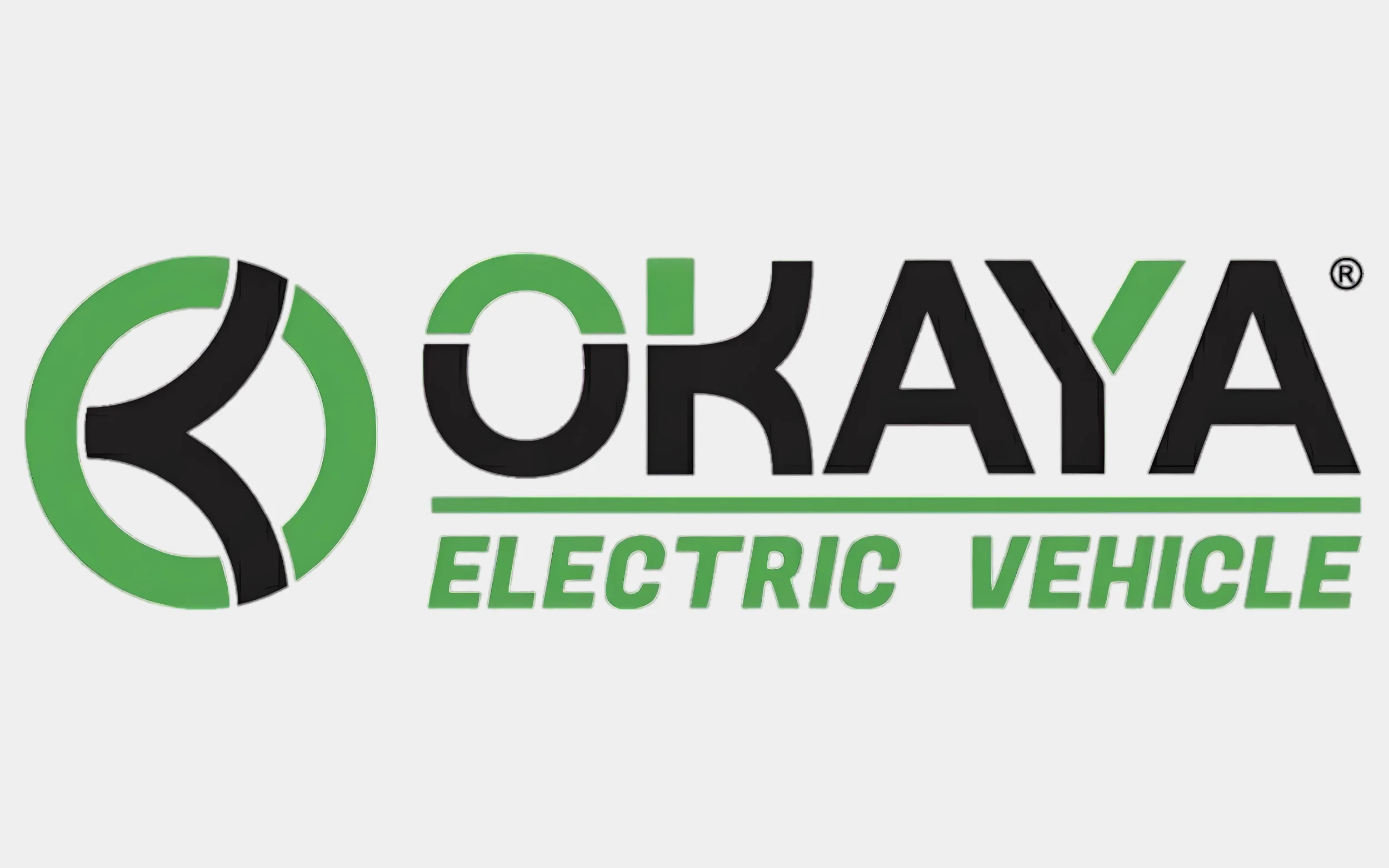 Untitled design - 2025-05-20T174326.655