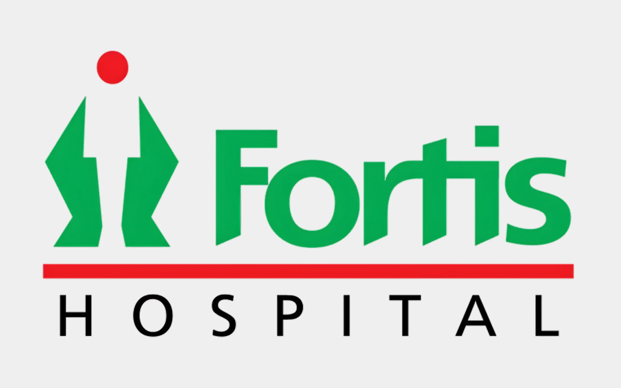 Untitled design - 2025-05-20T174727.244